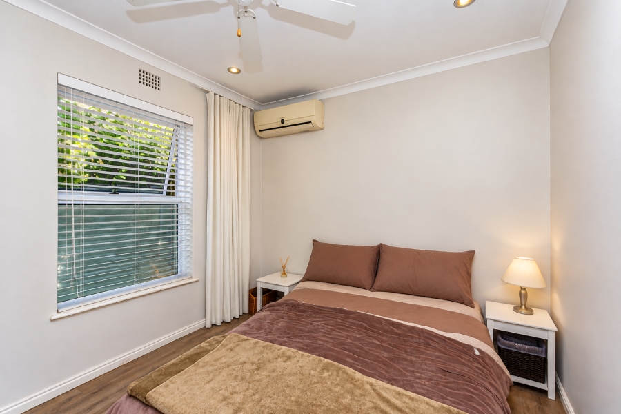 3 Bedroom Property for Sale in Plattekloof Glen Western Cape
